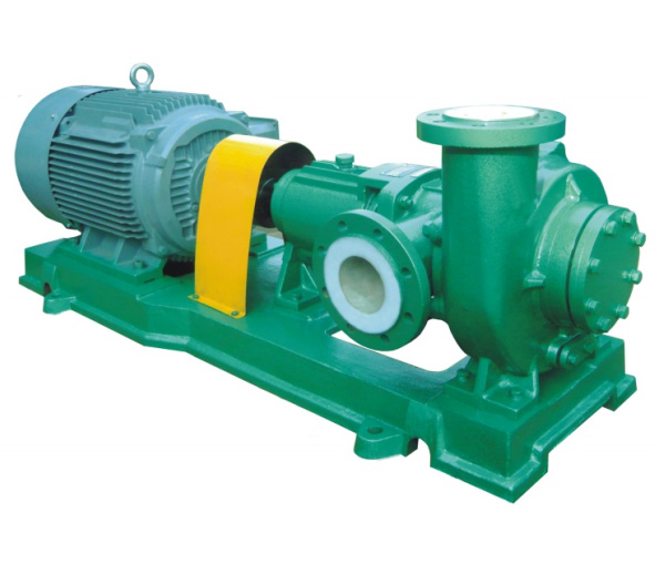 MFY-I負(fù)壓裝置壓濾機(jī)泵