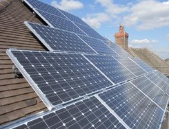 多晶硅行業(yè)