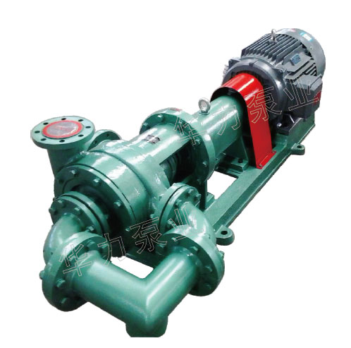 耐腐蝕 多級(jí)泵