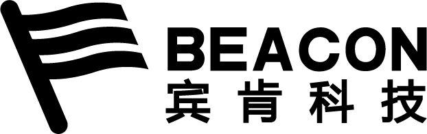 安徽賓肯電氣股份有限公司|賓肯科技|賓肯股份|賓肯